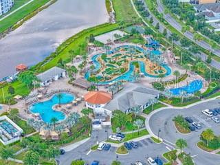 Image 39 of 39 For 4822 Dedication Street