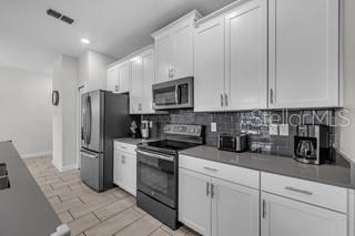 Image 4 of 39 For 4822 Dedication Street