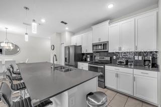 Image 5 of 39 For 4822 Dedication Street