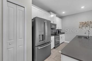 Image 6 of 39 For 4822 Dedication Street