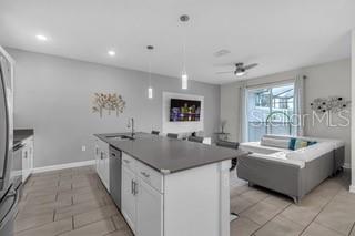 Image 7 of 39 For 4822 Dedication Street