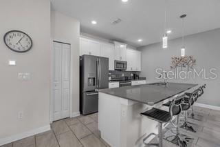 Image 8 of 39 For 4822 Dedication Street