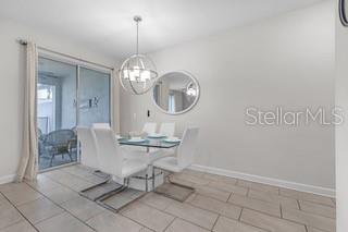 Image 9 of 39 For 4822 Dedication Street