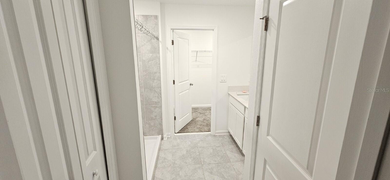 Image 10 of 17 For 1827 Weir Boulevard