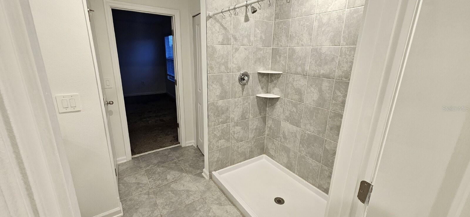 Image 11 of 17 For 1827 Weir Boulevard