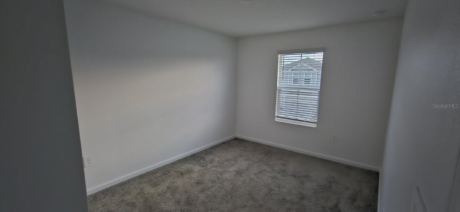 Image 12 of 17 For 1827 Weir Boulevard