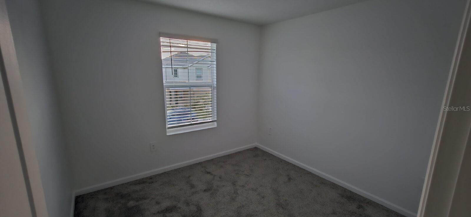 Image 13 of 17 For 1827 Weir Boulevard