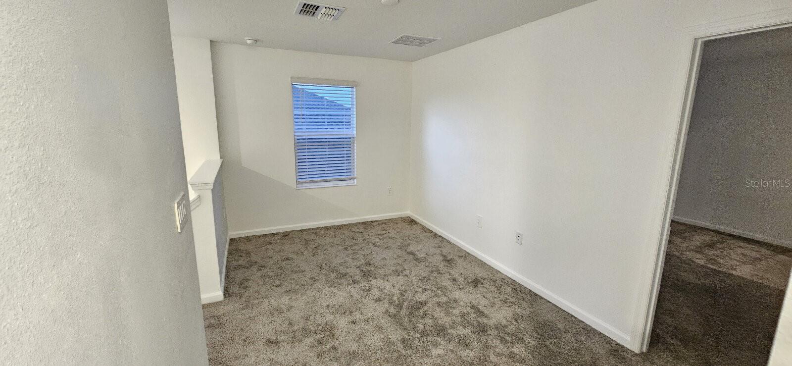 Image 14 of 17 For 1827 Weir Boulevard