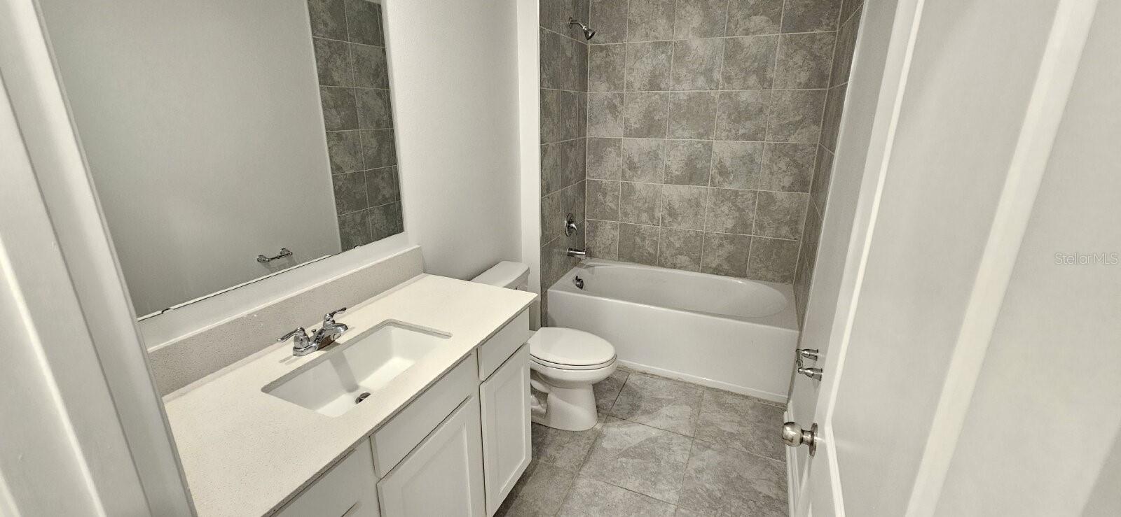 Image 15 of 17 For 1827 Weir Boulevard