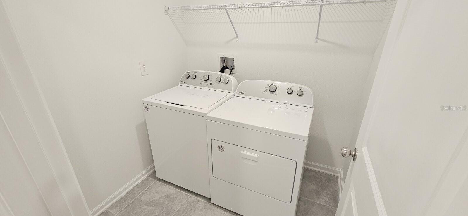 Image 16 of 17 For 1827 Weir Boulevard