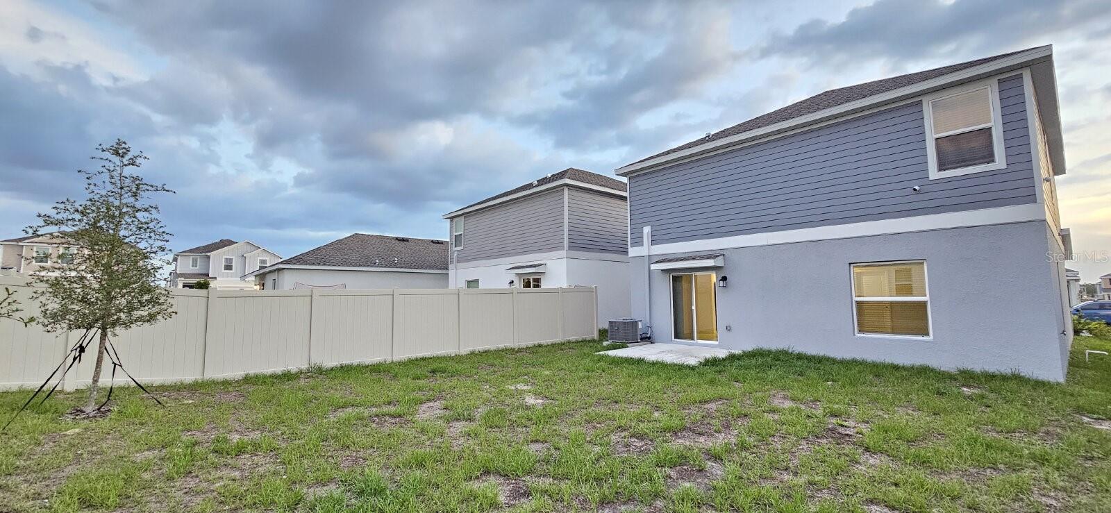 Image 17 of 17 For 1827 Weir Boulevard