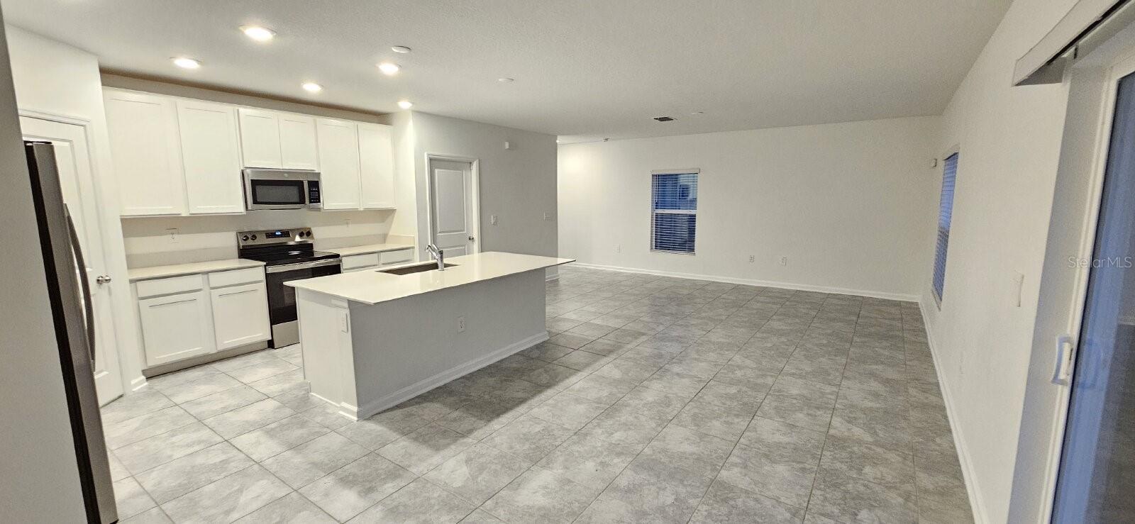 Image 2 of 17 For 1827 Weir Boulevard