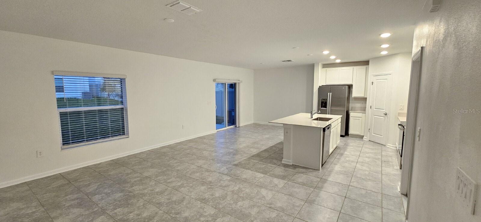 Image 3 of 17 For 1827 Weir Boulevard