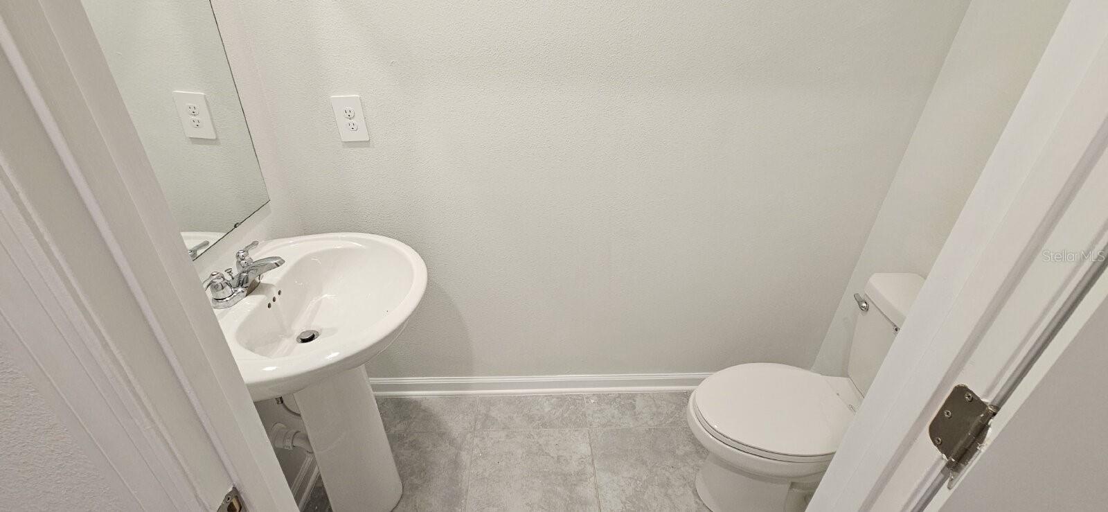 Image 7 of 17 For 1827 Weir Boulevard