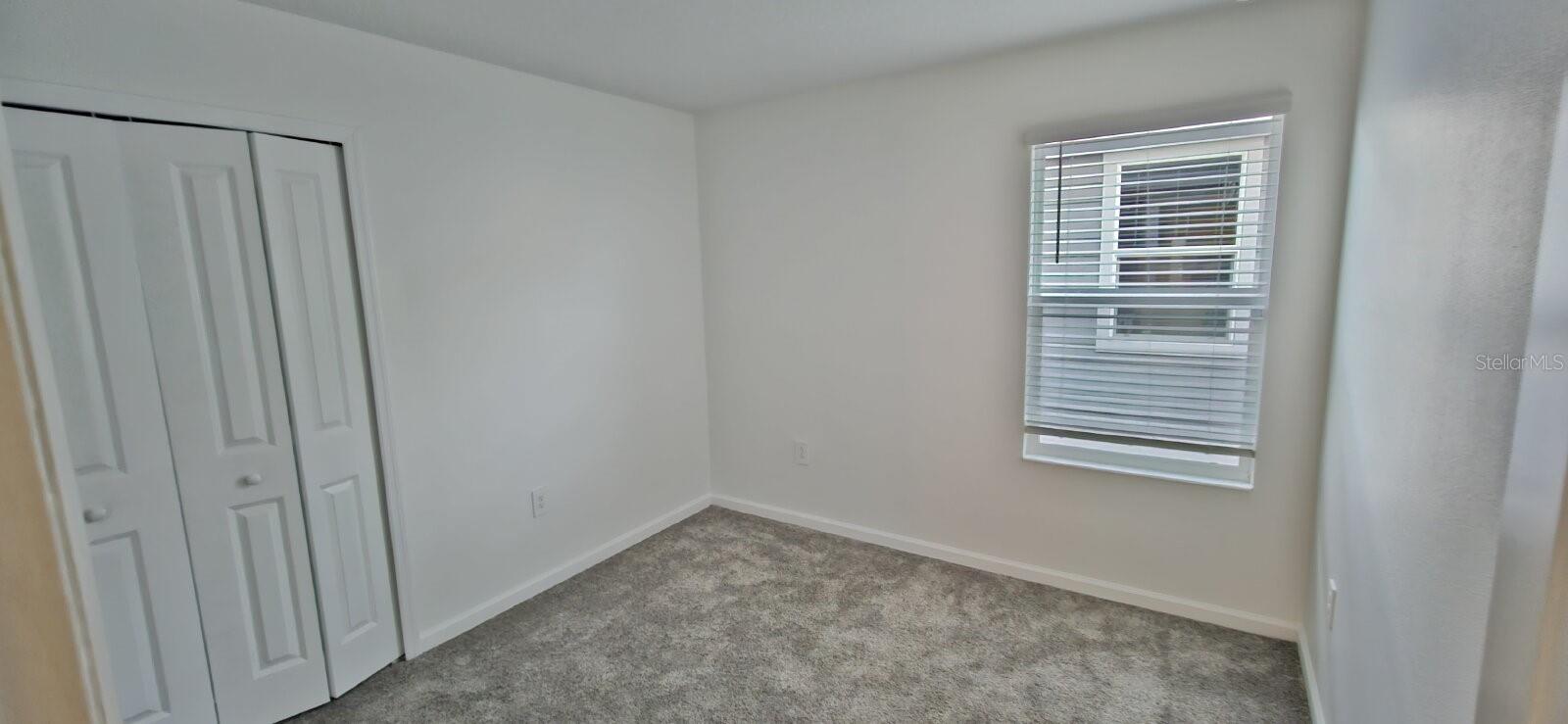 Image 8 of 17 For 1827 Weir Boulevard