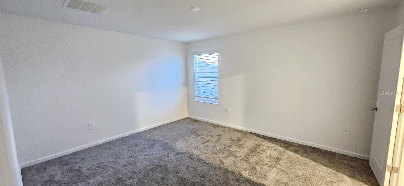 Image 9 of 17 For 1827 Weir Boulevard