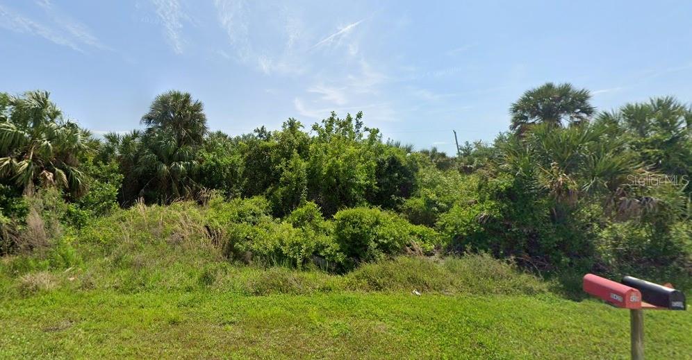 Details for 10419 Pendleton Avenue, ENGLEWOOD, FL 34224