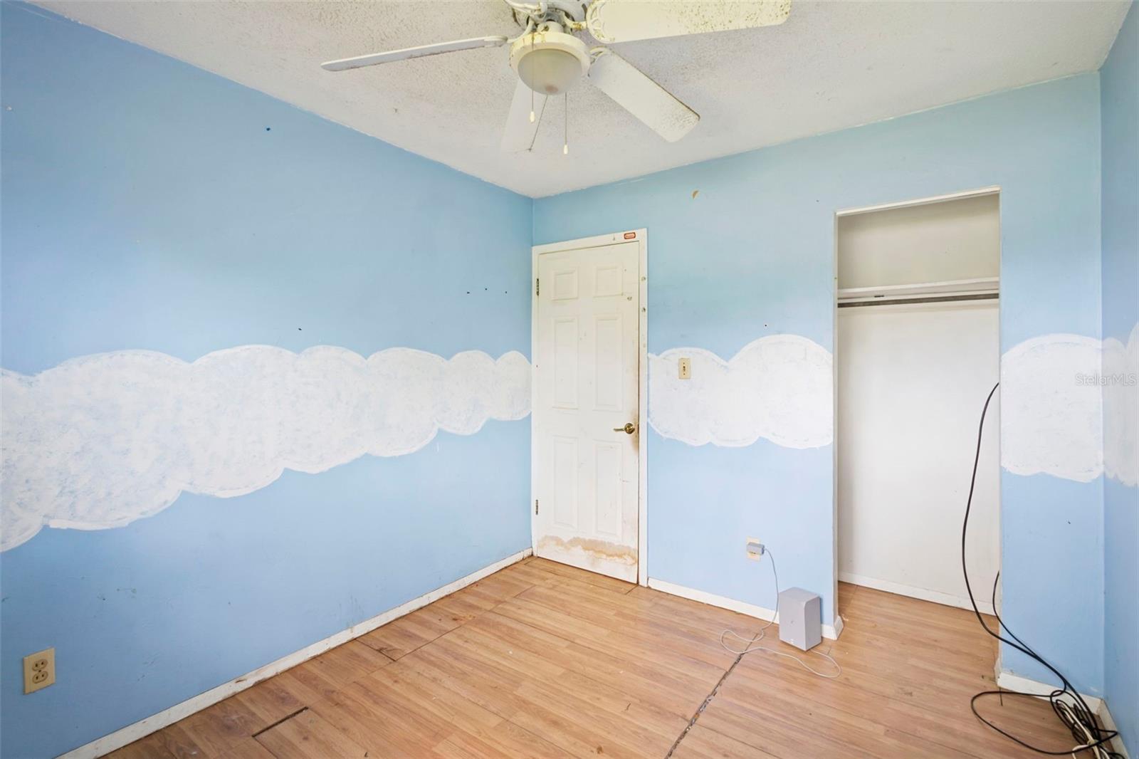 Image 10 of 17 For 5112 Cliveden Drive