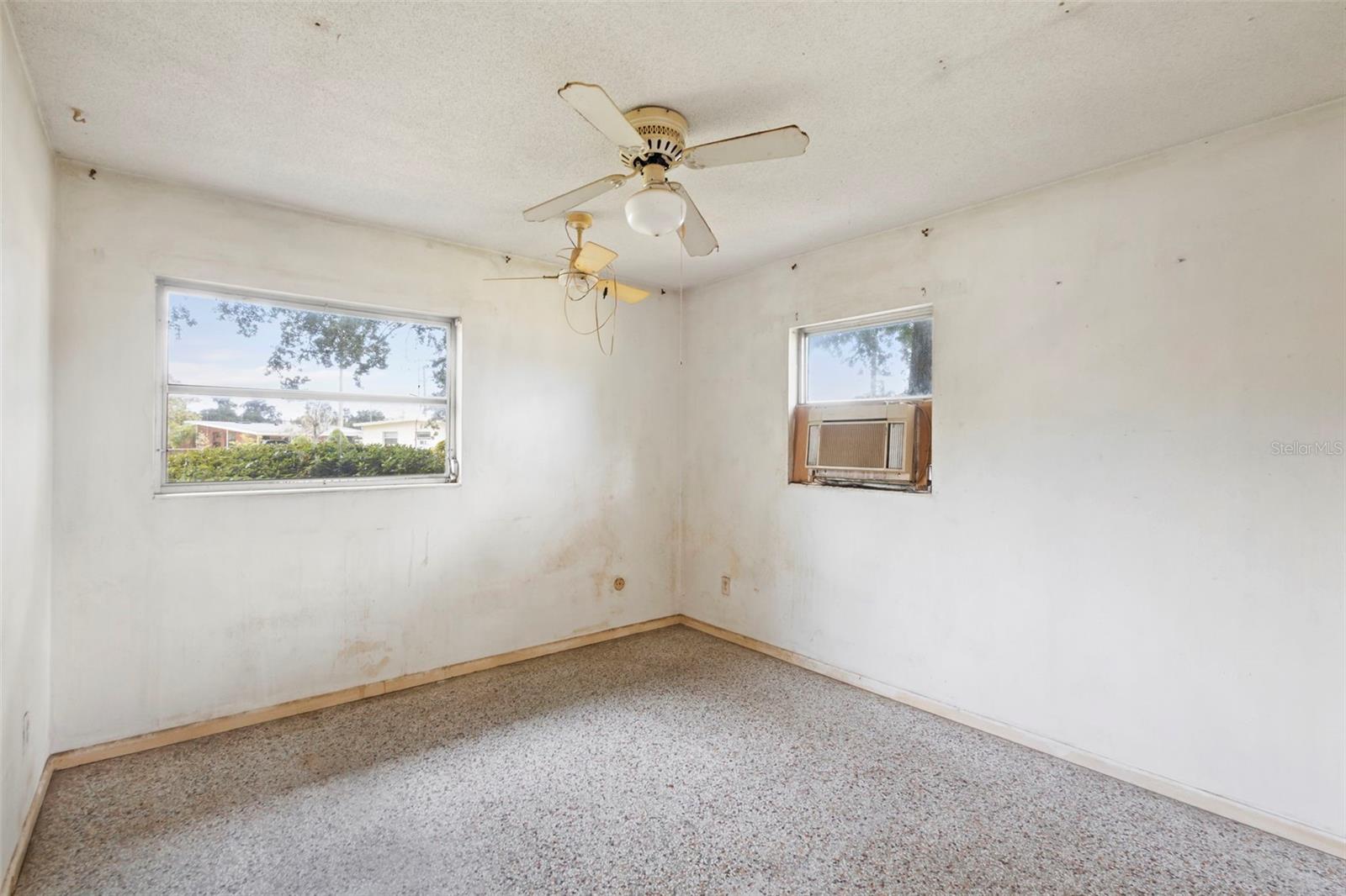 Image 11 of 17 For 5112 Cliveden Drive