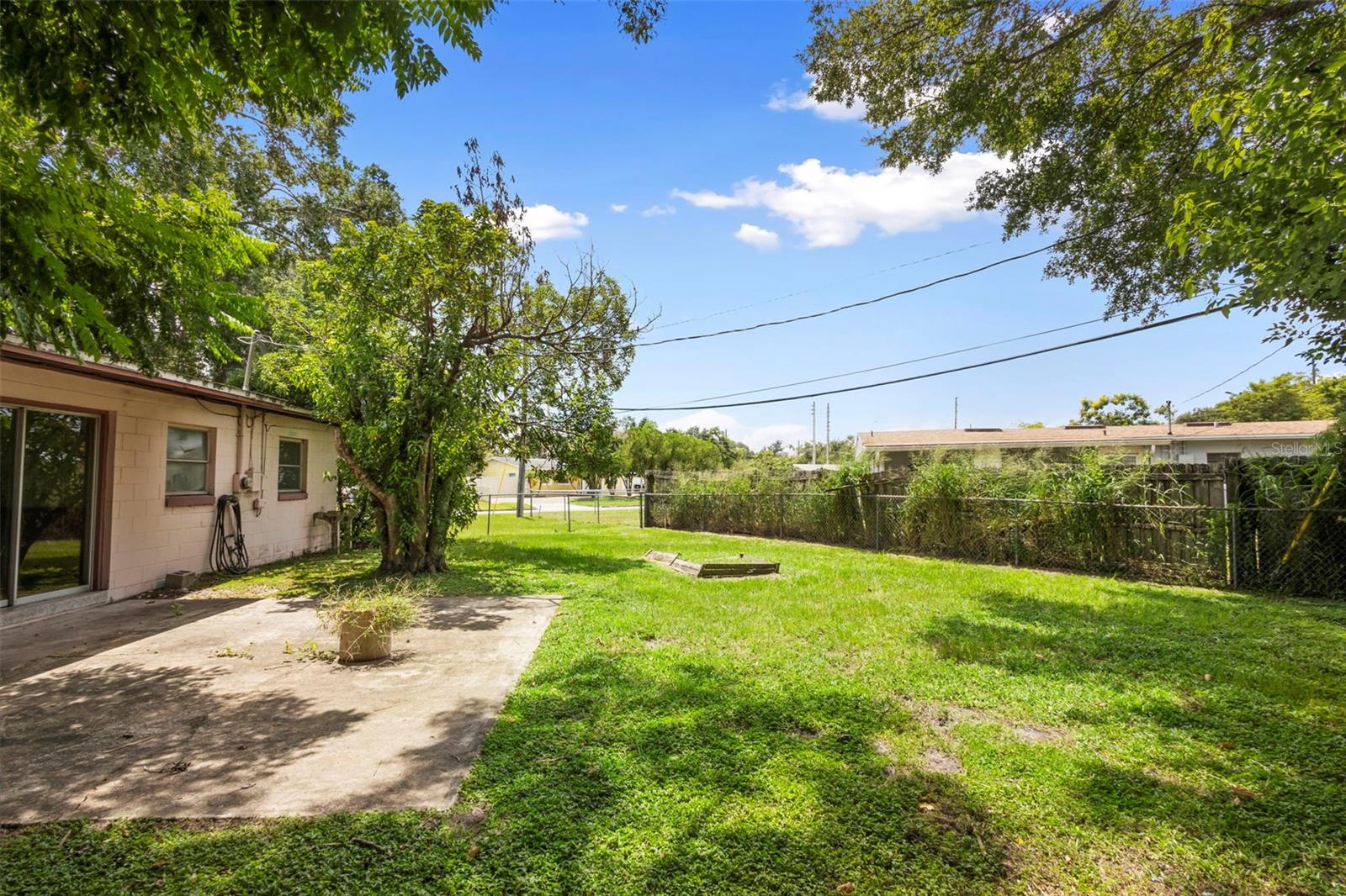 Image 12 of 17 For 5112 Cliveden Drive