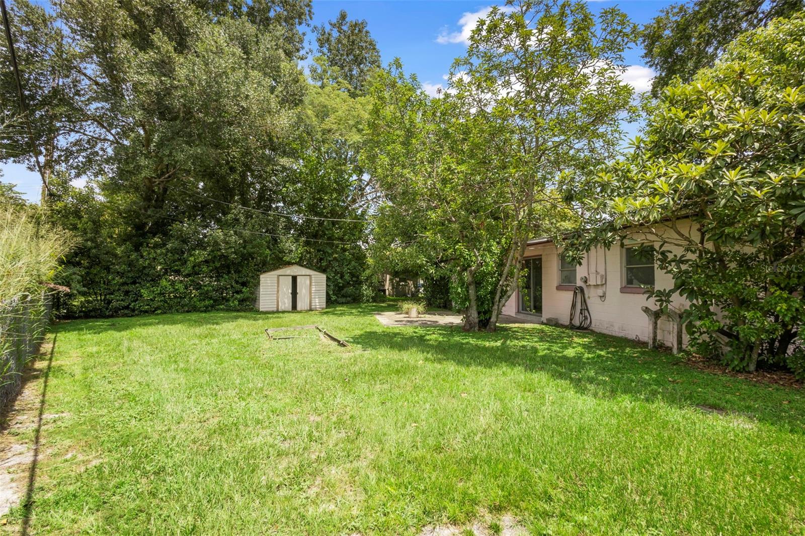 Image 13 of 17 For 5112 Cliveden Drive