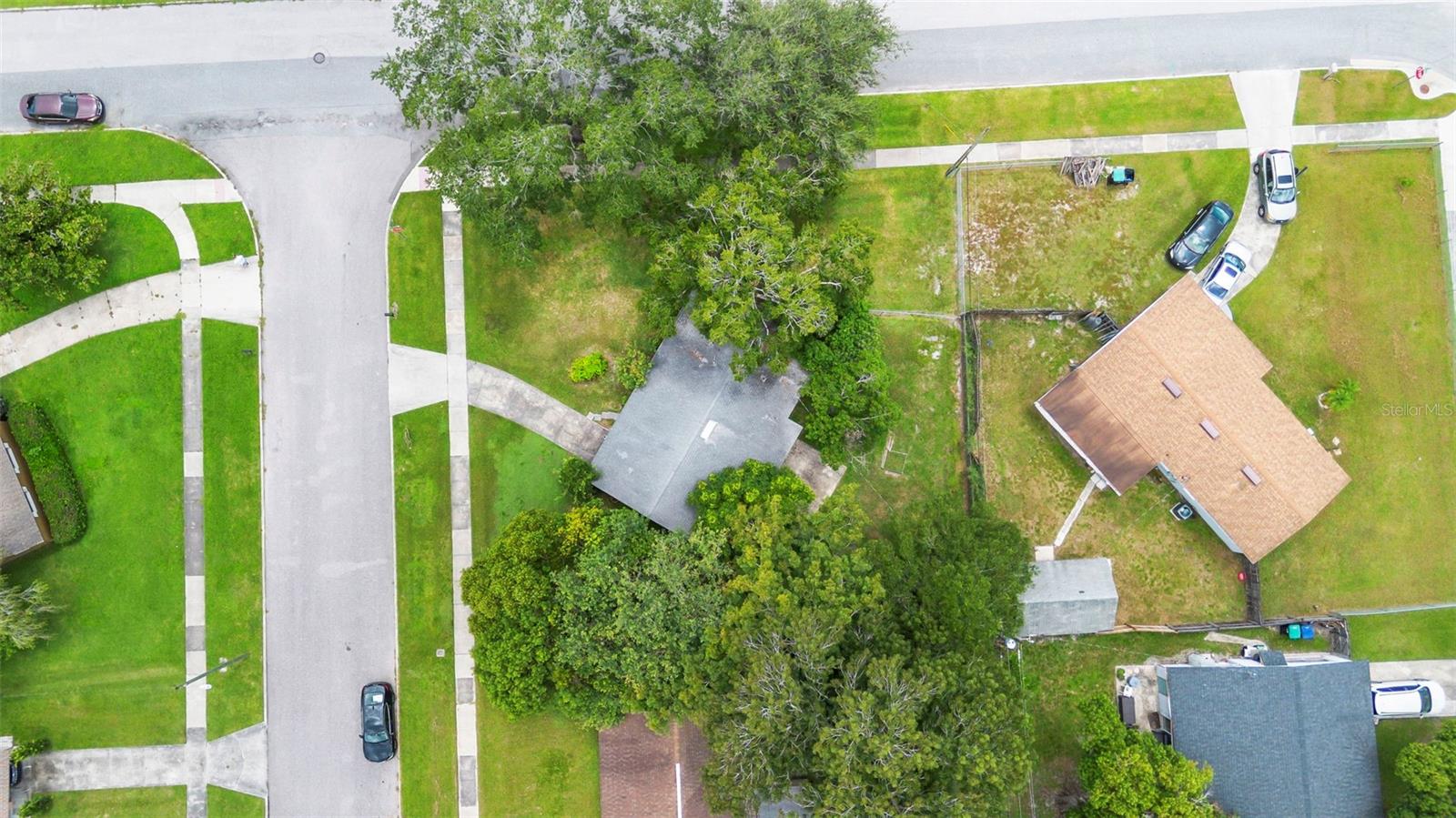 Image 15 of 17 For 5112 Cliveden Drive