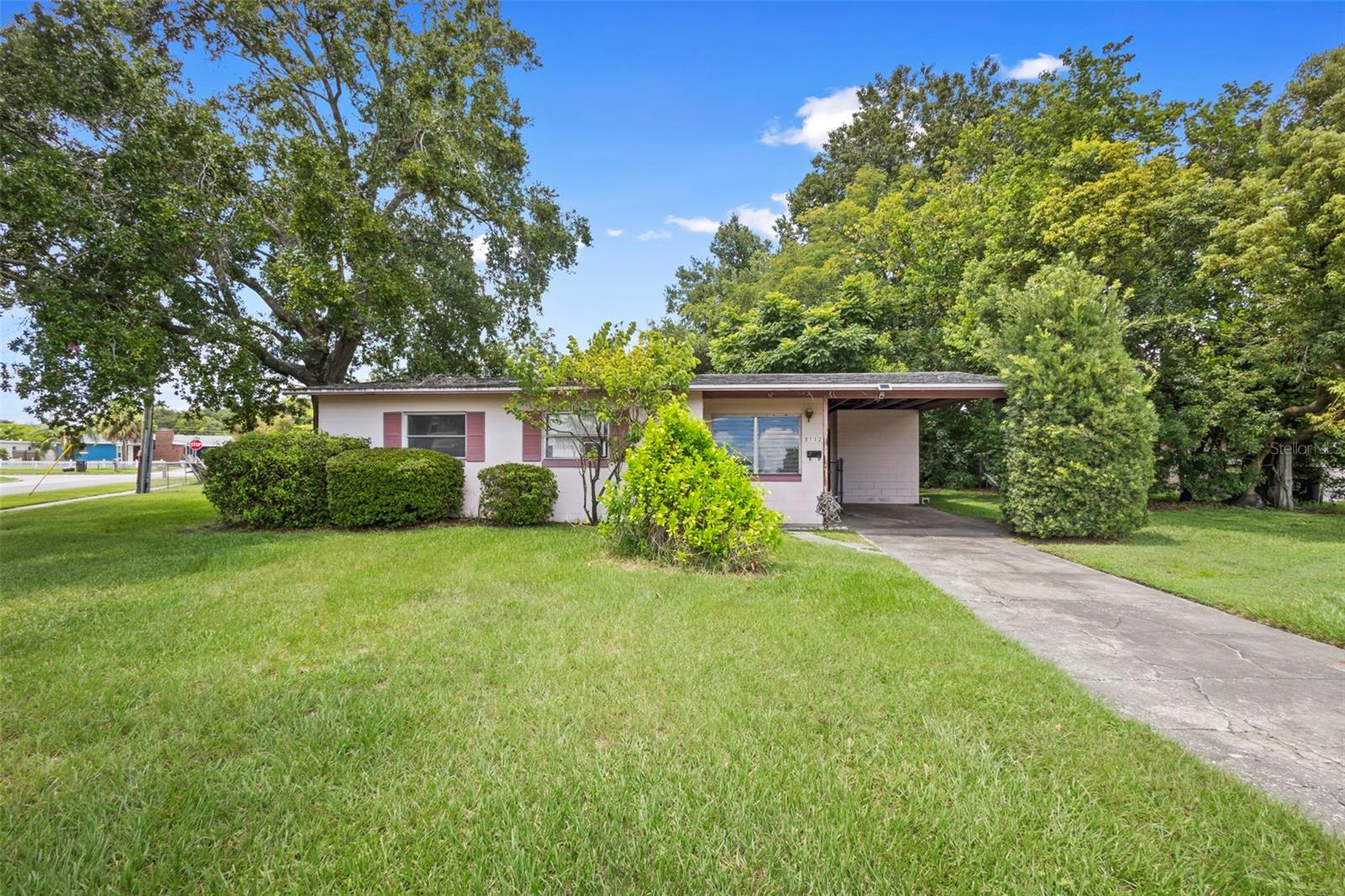 Image 2 of 17 For 5112 Cliveden Drive