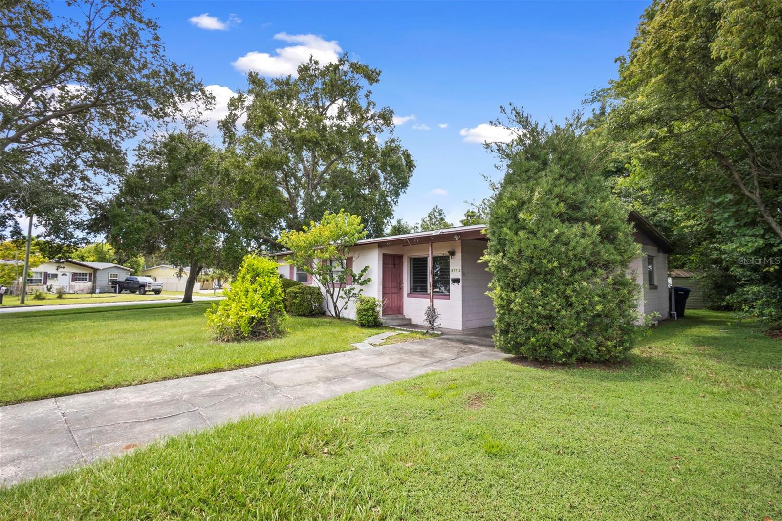 Image 3 of 17 For 5112 Cliveden Drive