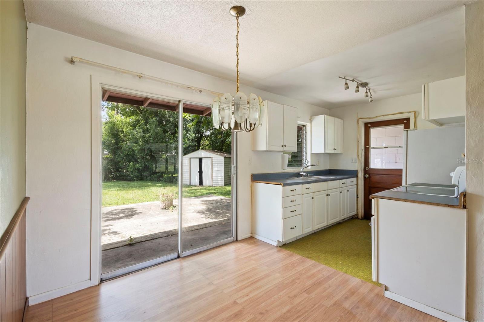 Image 5 of 17 For 5112 Cliveden Drive