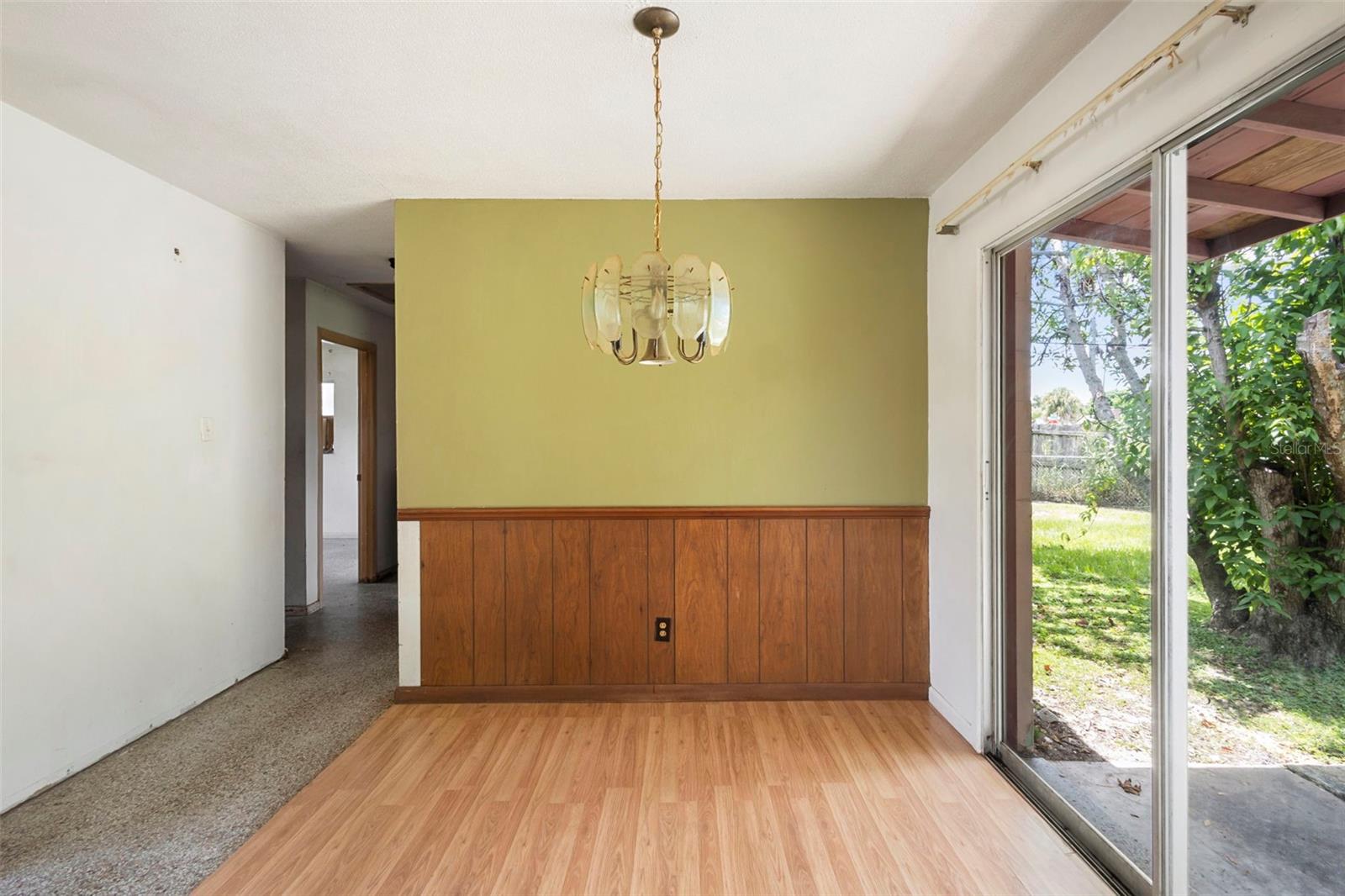 Image 6 of 17 For 5112 Cliveden Drive
