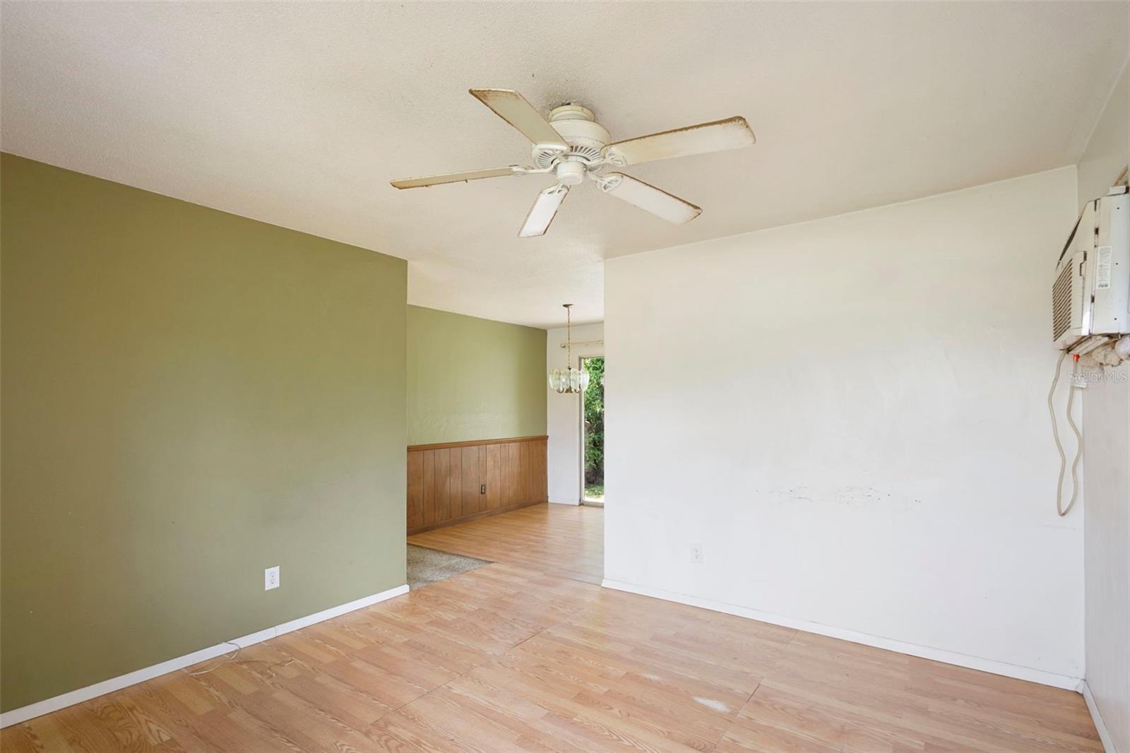 Image 8 of 17 For 5112 Cliveden Drive
