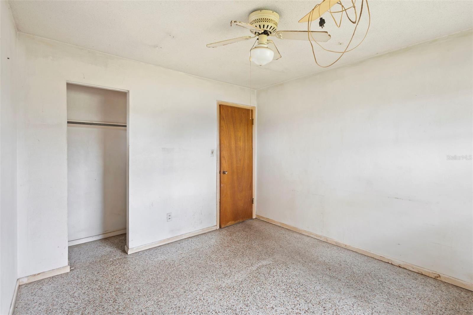 Image 9 of 17 For 5112 Cliveden Drive