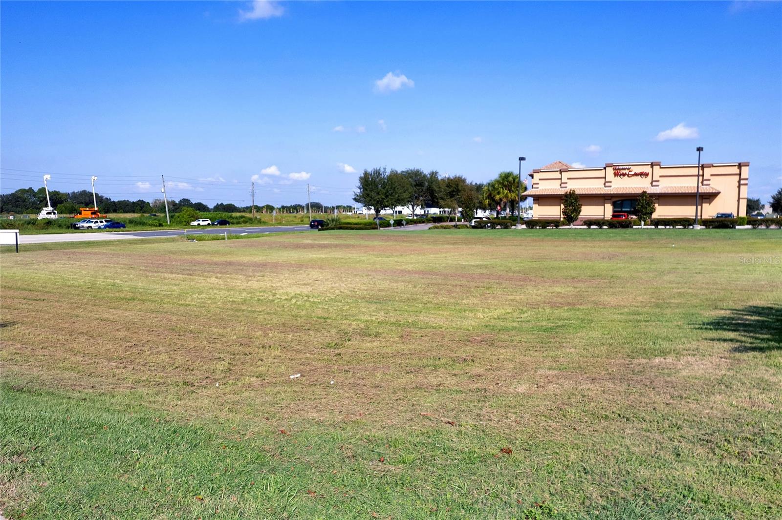 Image 8 of 8 For  Us-27  
