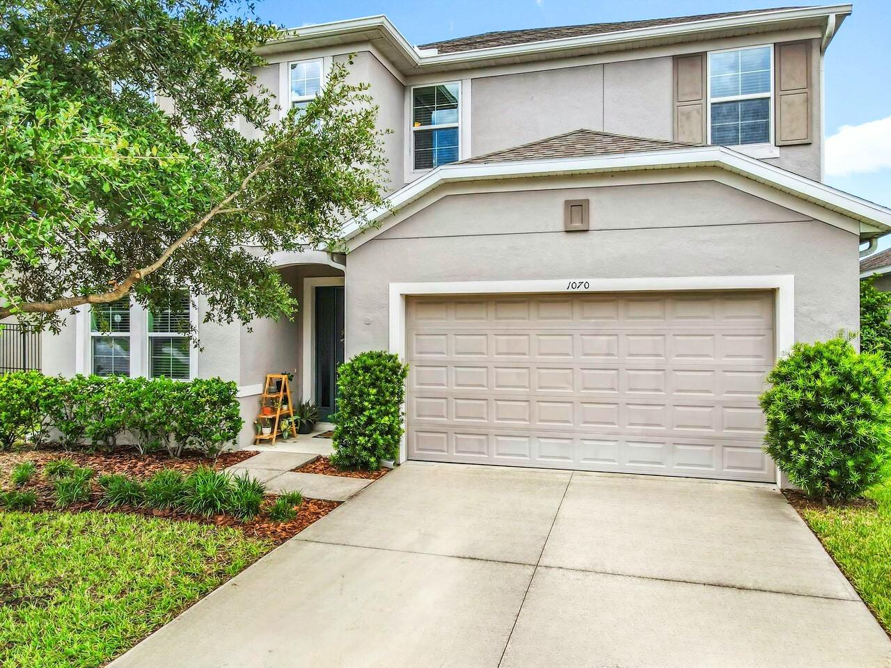 Details for 1070 Grand Hilltop Drive, APOPKA, FL 32703