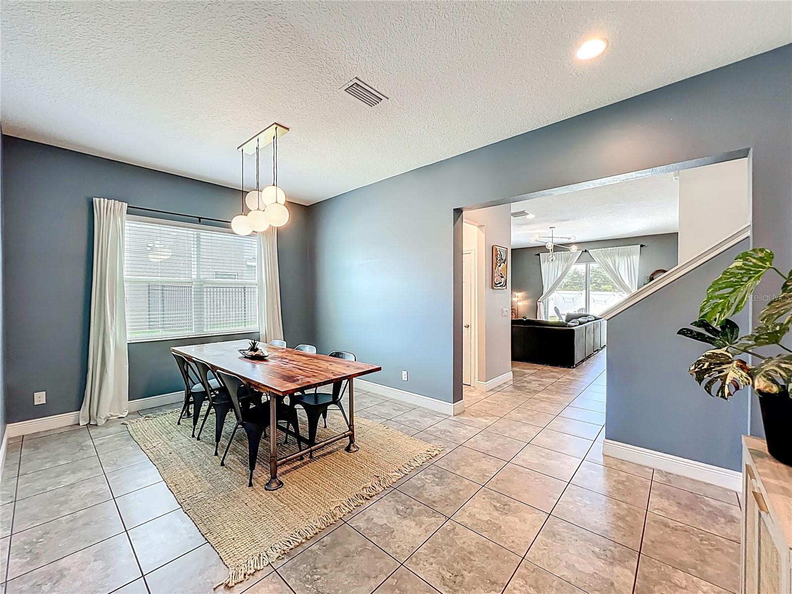 Image 10 of 100 For 1070 Grand Hilltop Drive