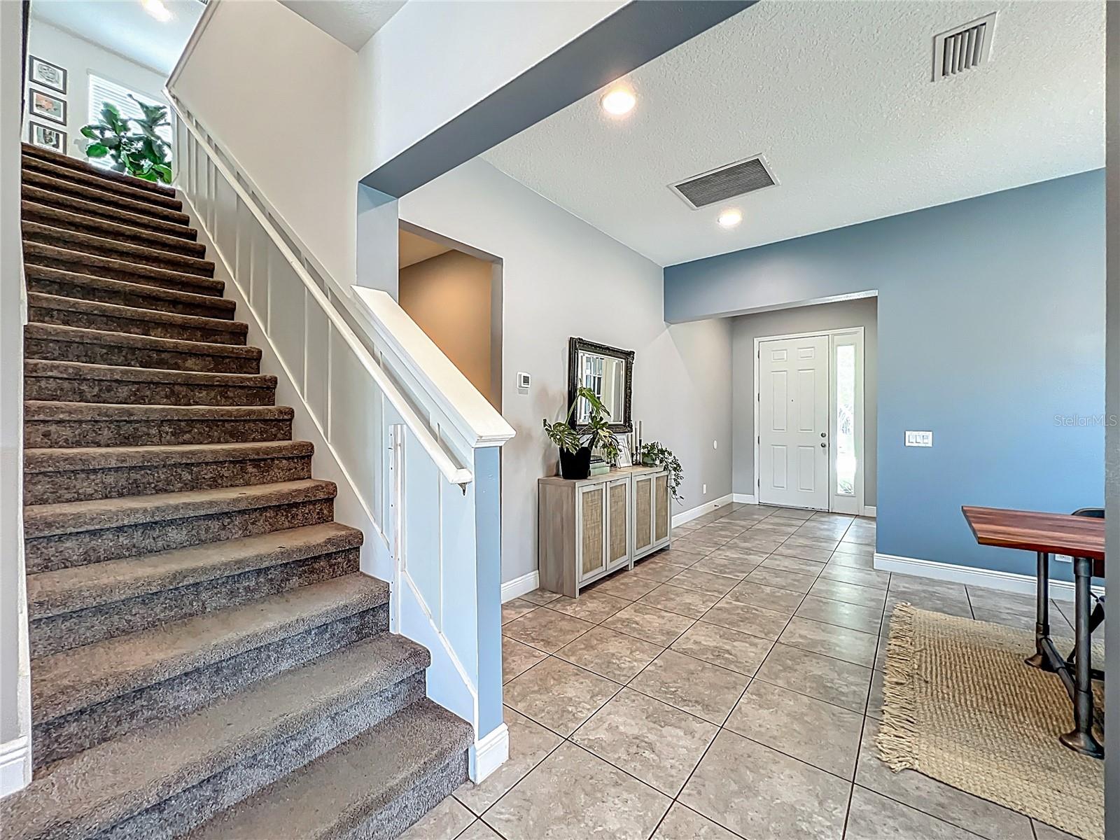 Image 16 of 100 For 1070 Grand Hilltop Drive
