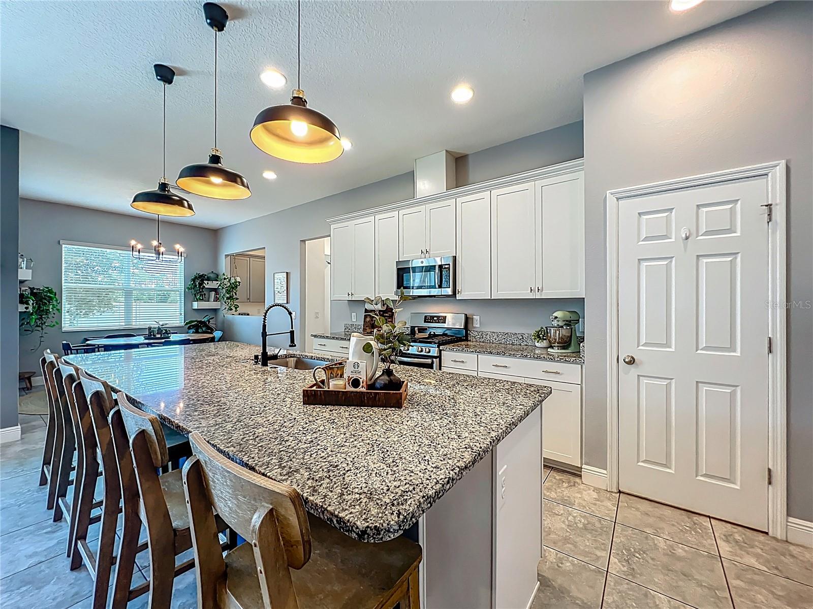 Image 26 of 100 For 1070 Grand Hilltop Drive