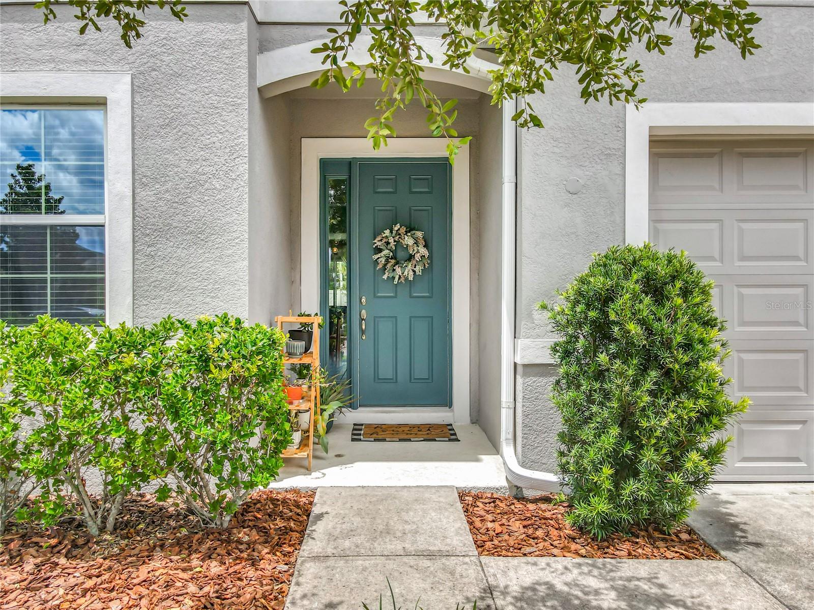 Image 3 of 100 For 1070 Grand Hilltop Drive