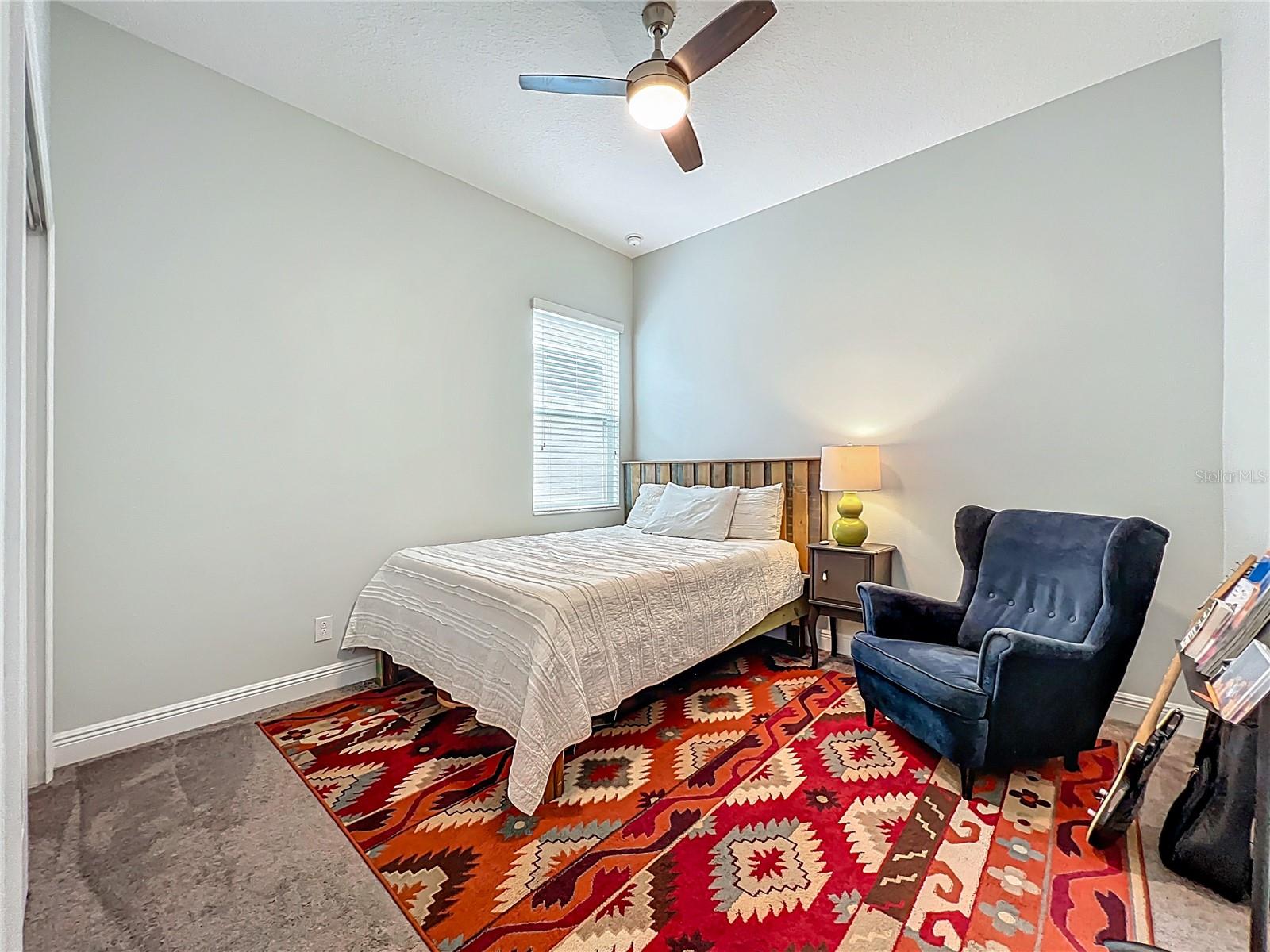 Image 35 of 100 For 1070 Grand Hilltop Drive