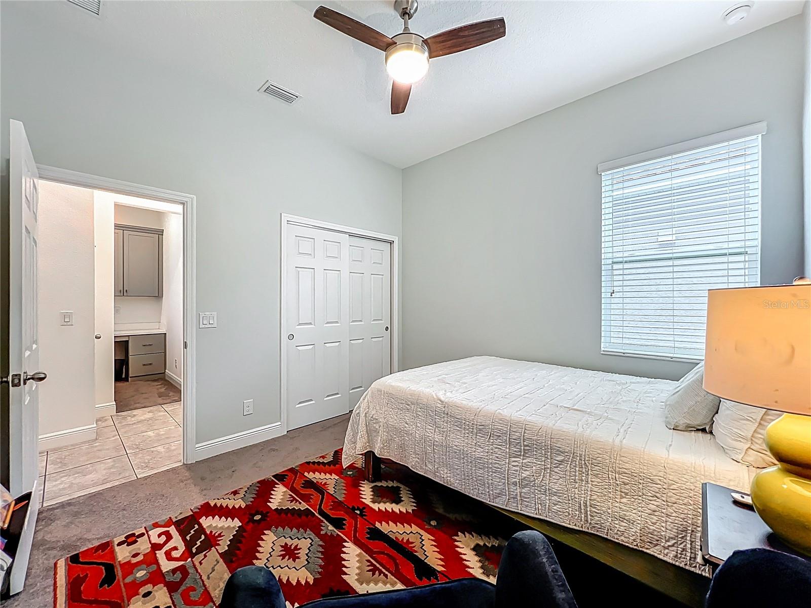 Image 36 of 100 For 1070 Grand Hilltop Drive
