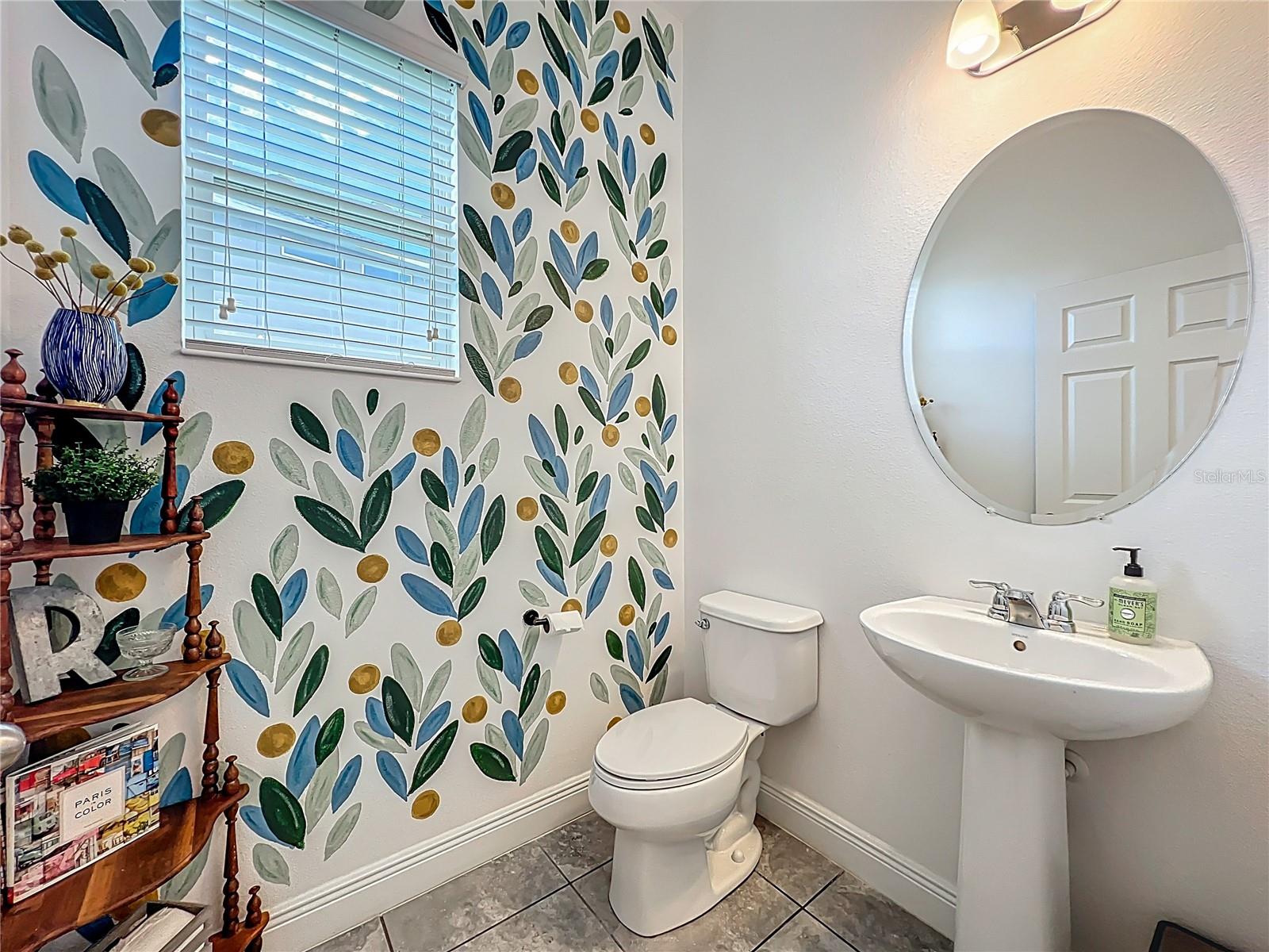 Image 41 of 100 For 1070 Grand Hilltop Drive