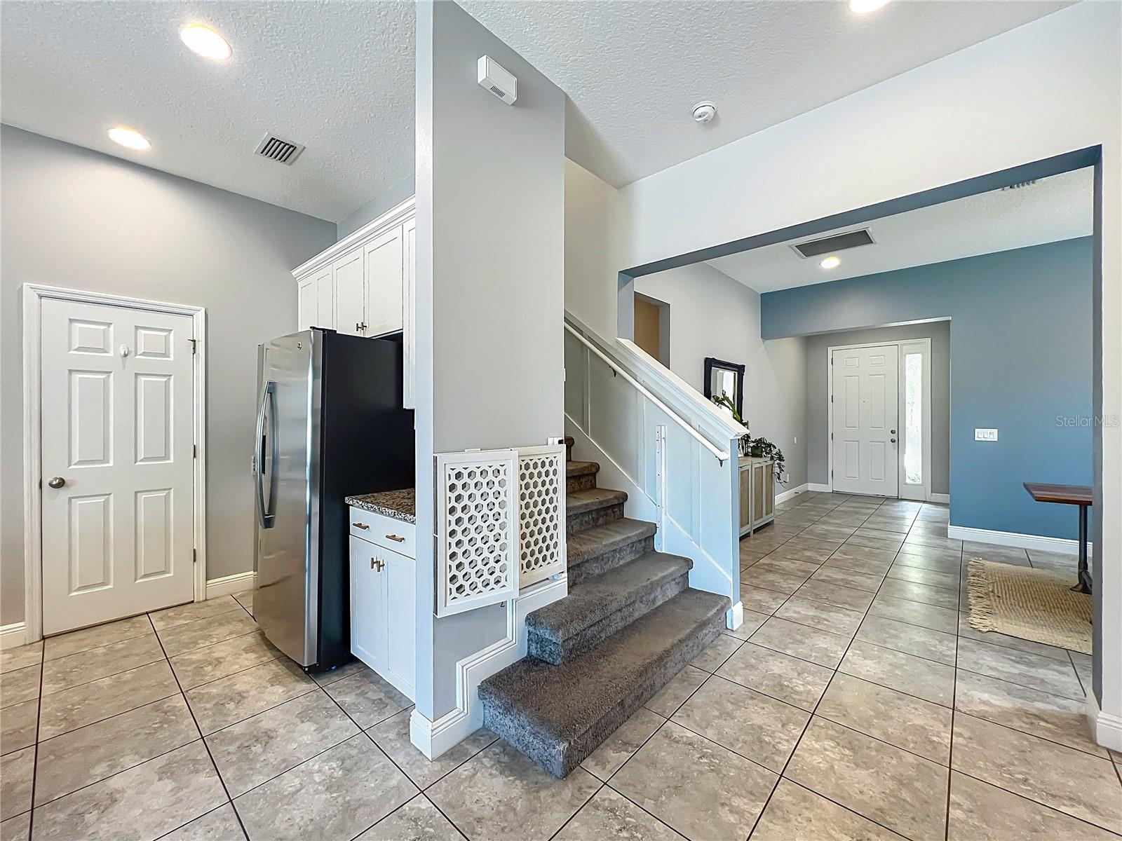 Image 43 of 100 For 1070 Grand Hilltop Drive