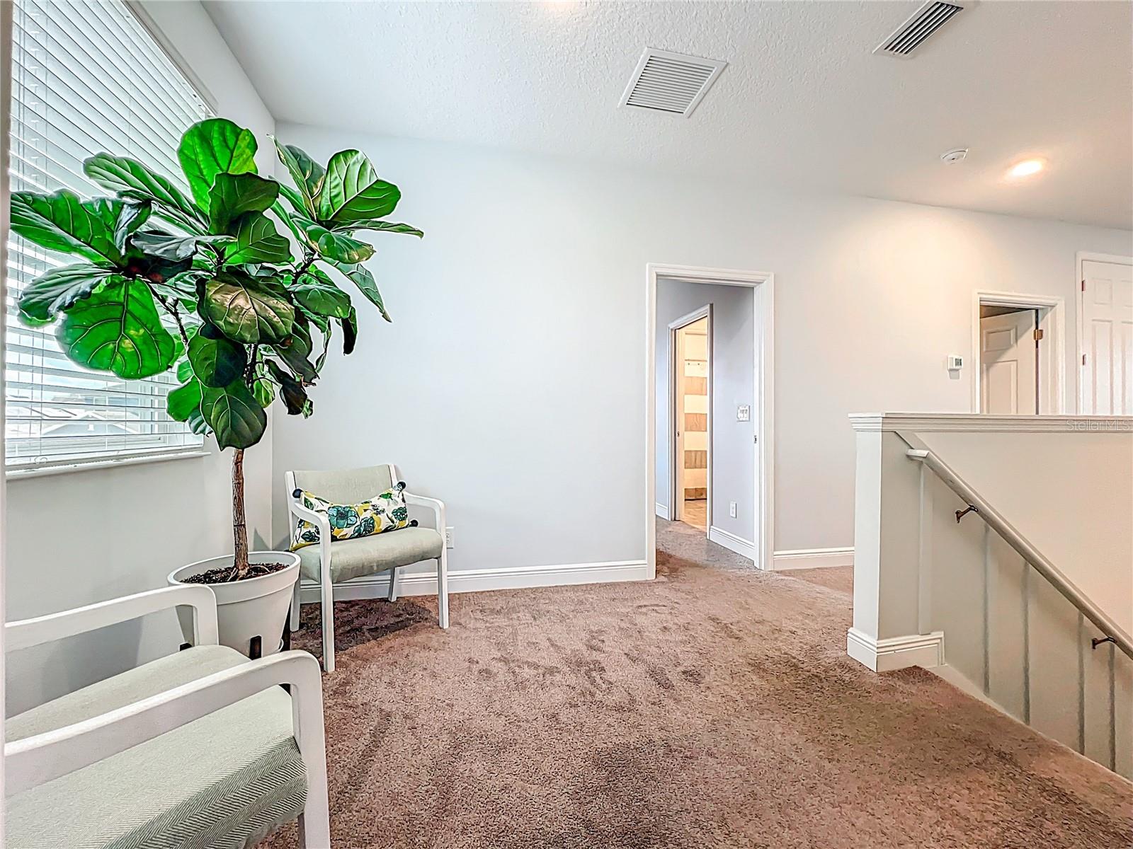 Image 45 of 100 For 1070 Grand Hilltop Drive