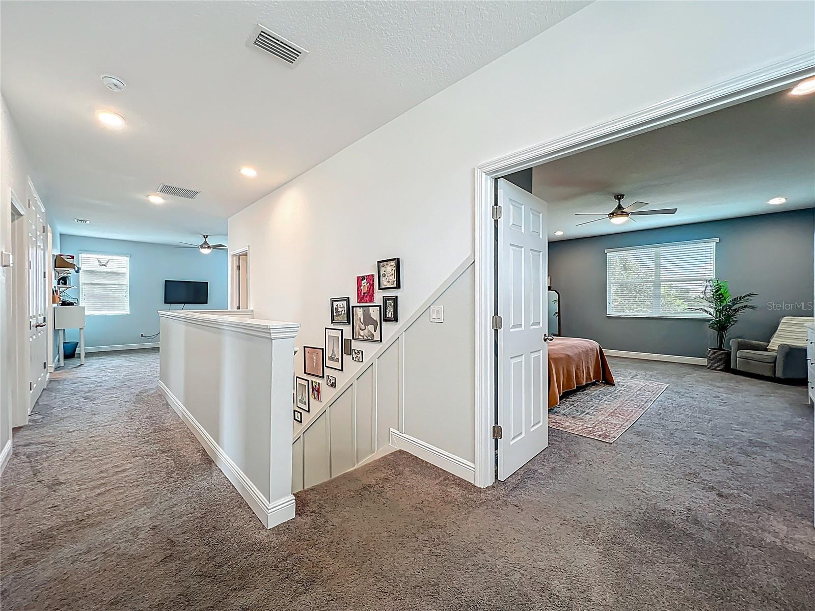 Image 47 of 100 For 1070 Grand Hilltop Drive
