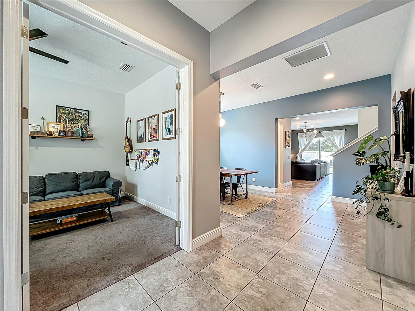 Image 5 of 100 For 1070 Grand Hilltop Drive