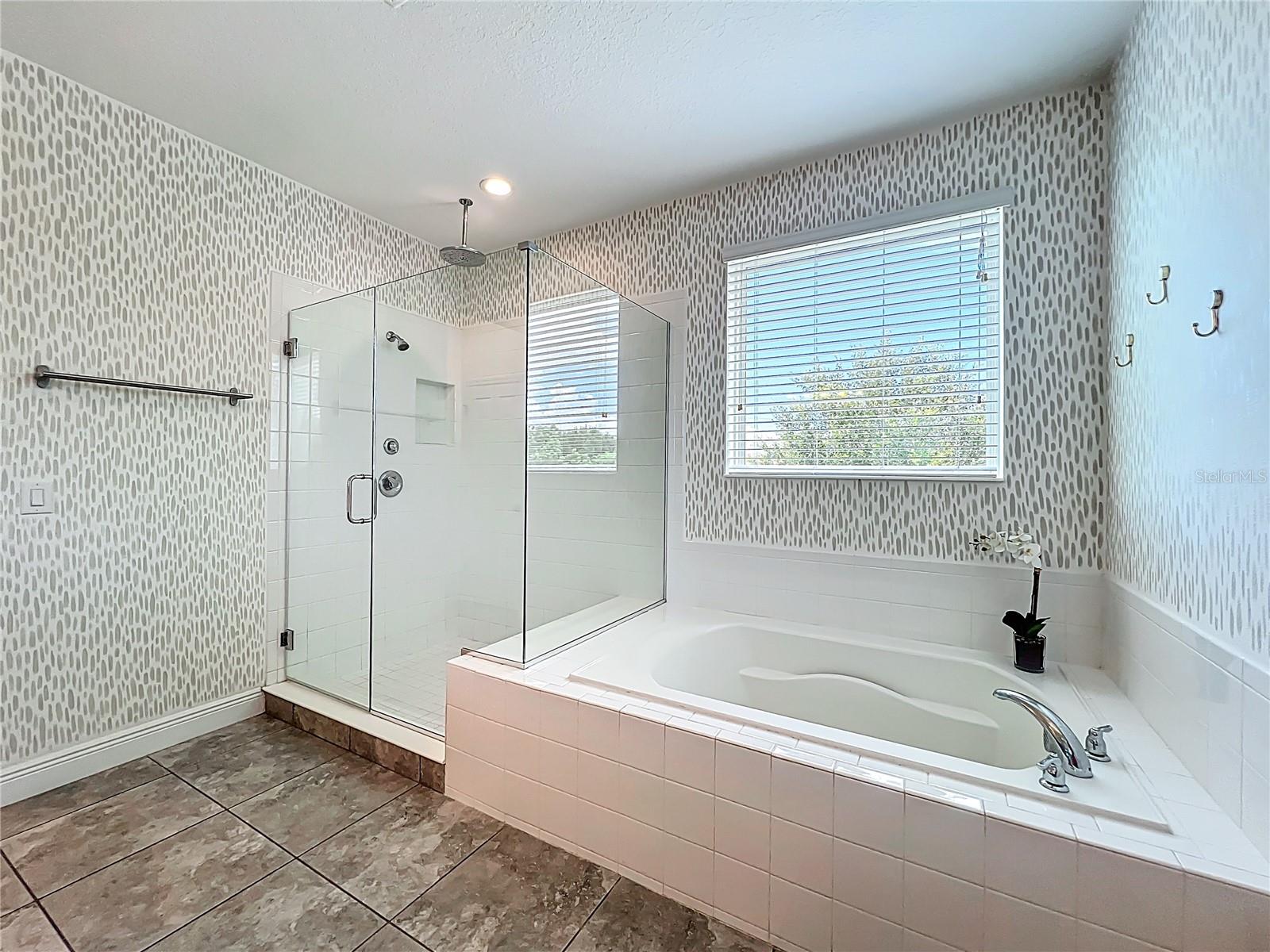 Image 52 of 100 For 1070 Grand Hilltop Drive