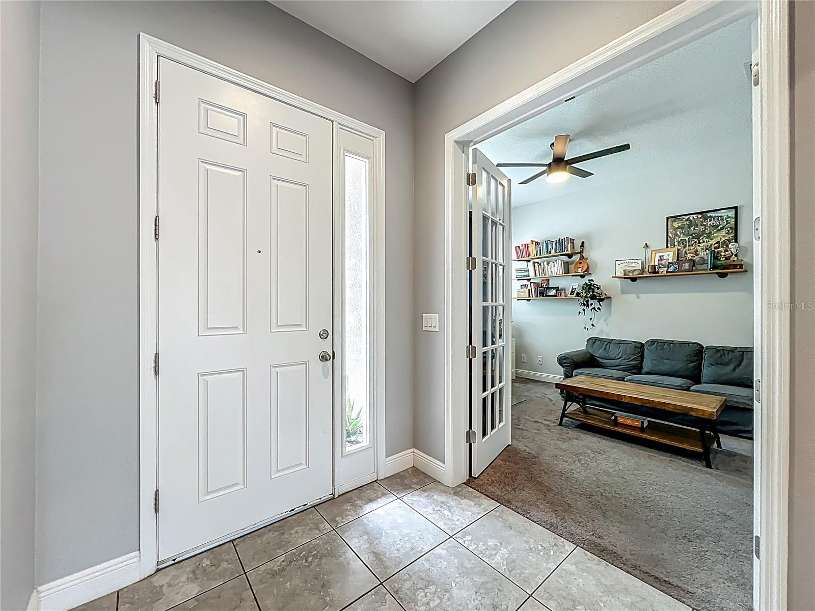 Image 6 of 100 For 1070 Grand Hilltop Drive