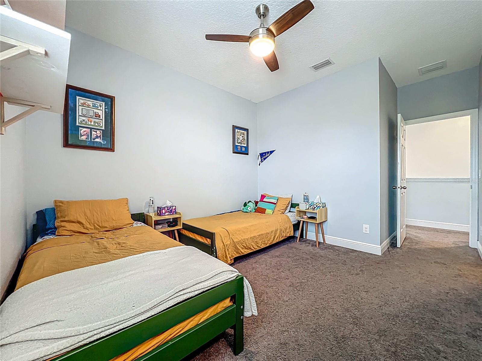 Image 60 of 100 For 1070 Grand Hilltop Drive