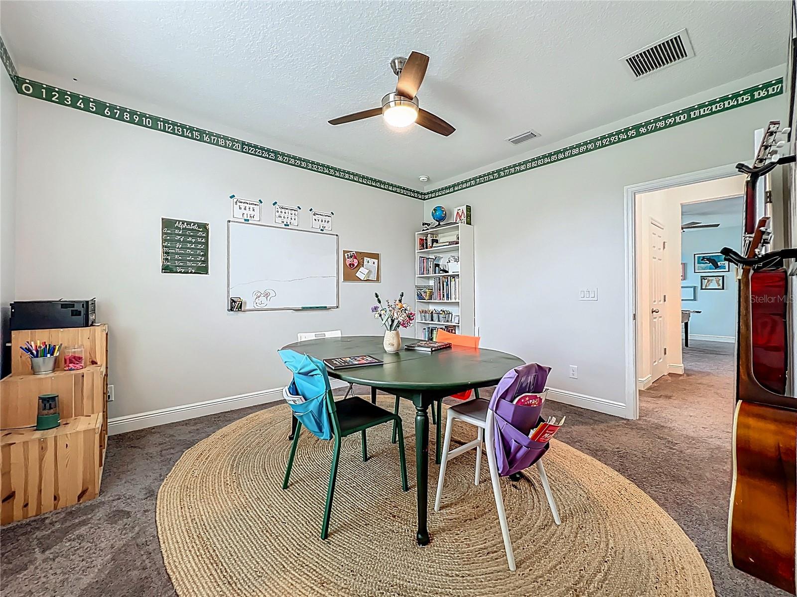 Image 69 of 100 For 1070 Grand Hilltop Drive