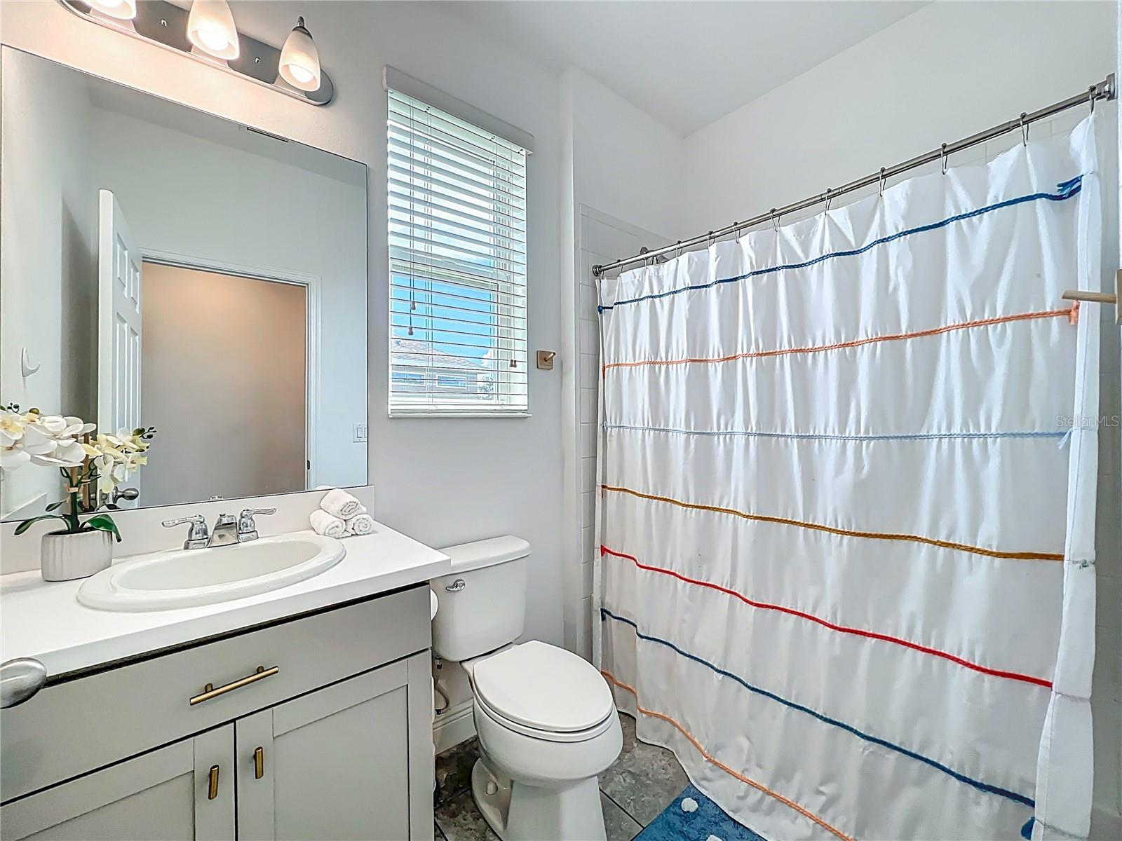 Image 71 of 100 For 1070 Grand Hilltop Drive